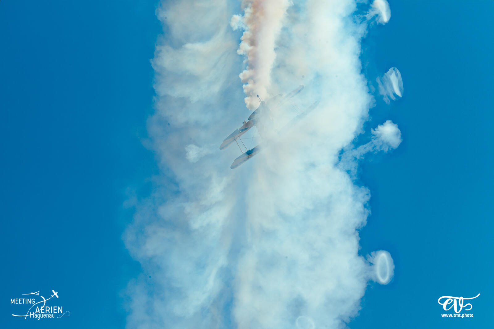 MEETING AERIEN HAGUENAU 2024